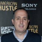 Richard Suckle