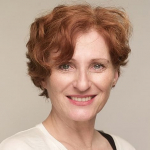 Rita Waszilovics