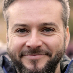 Lukas Gnaiger
