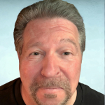Peter Lawrence Singer