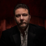 Michael Giannantonio