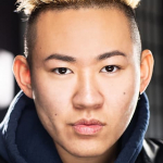 Kye Tamm