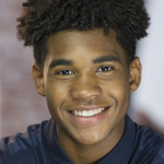 Giovanni Goree