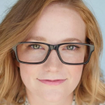 Kristen Van Nest