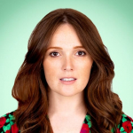 Emma Doran