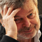 Jacques Bidou