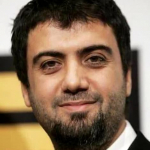 Raci Sasmaz