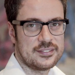 Bahadir Özdener