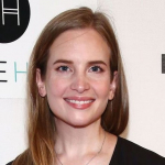 Celine Geiger