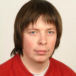 Kristjan-Jaak Nuudi