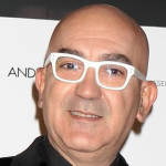 Stefano Magnanensi