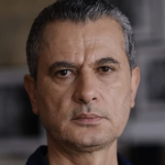 Gökhan Atilmis