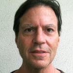 John Falsey