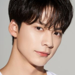Byeon Sung-Tae