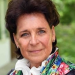 Gerda Steiner