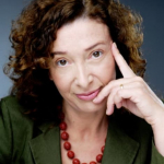 Isabel Leitão