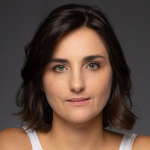 Joana Timbal