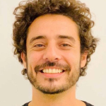 João Candeias