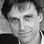 Adrian Ross Magenty