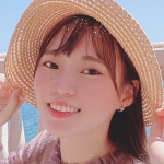 Mayumi Tsukishima
