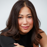 Vivian Dao