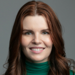Charlotte Coben
