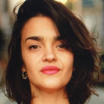 Ananda Brédice