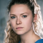 Helena Westerman