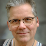 Alexander Fischerkoesen