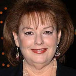 Deborah Joy LeVine
