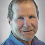 Chris Donahue