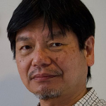Masahiko Minami