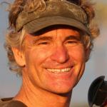 Robert Poole