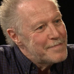 Nicolas Philibert
