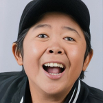 Adul