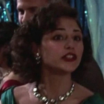 Karen Petrasek