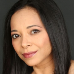Christine J. Noble