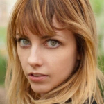 Anne Bergstedt