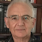 David Renwick