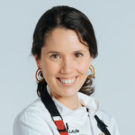 Clara Villalón