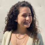 Melis Minkari