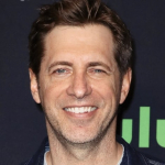 Todd Helbing