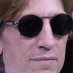 Michael Angeli