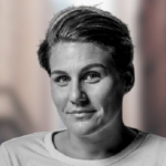 Rebecca Gitlitz