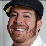 Doron Ofir