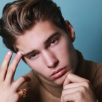 Stevan Ditter