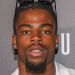 Obi Nnadi