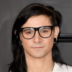 Skrillex