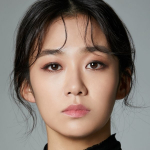 Park Jung-Won