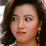 Amy Wong